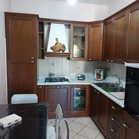 Da Mariarosaria